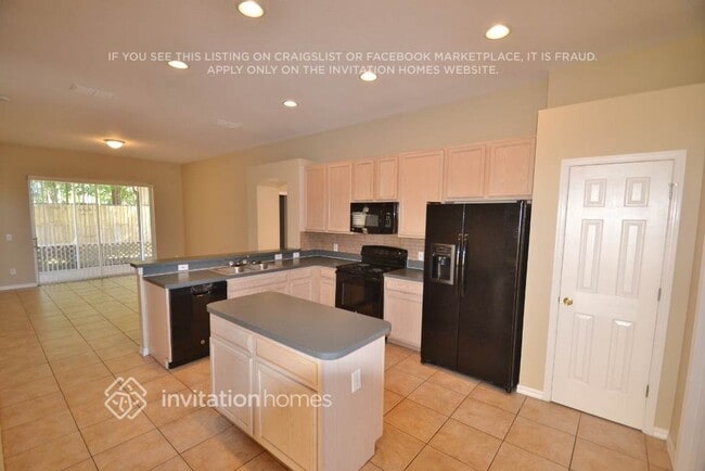 Photo - 2384 Cobblefield Cir