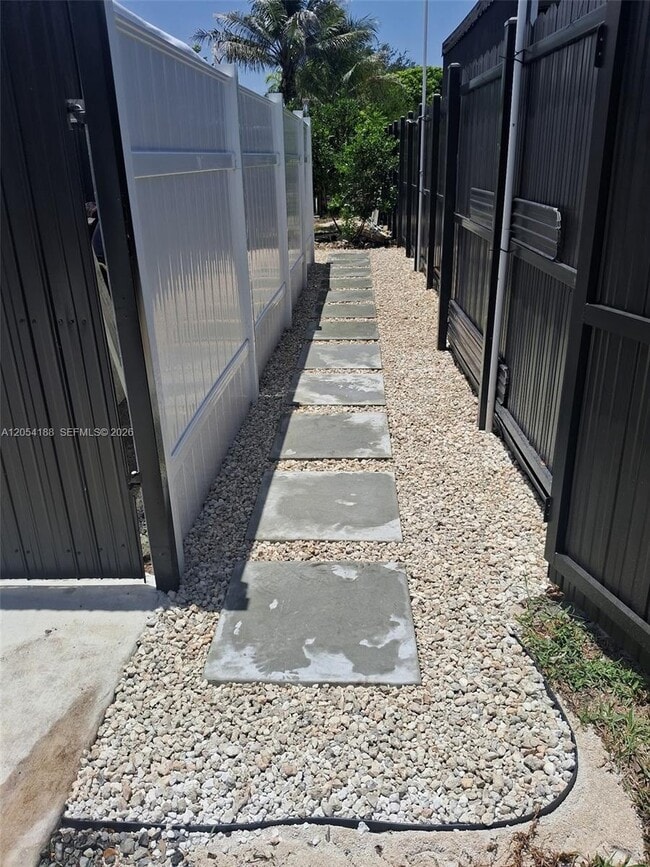 Photo - 16240 SW 286th St Unit B