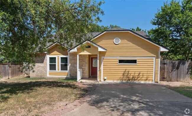 Building Photo - 1102 Ivybridge Dr Rental