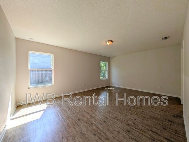 Photo - 3451 Buckhead Rd