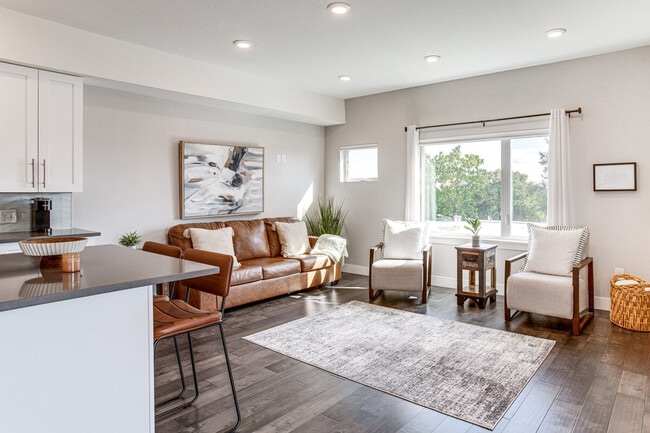 Photo - 1367 Knox Ct Unidad ID1385655P