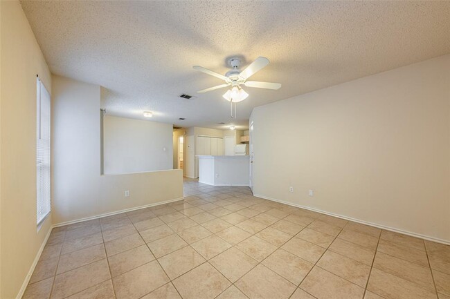 Photo - 7216 Aldea Dr