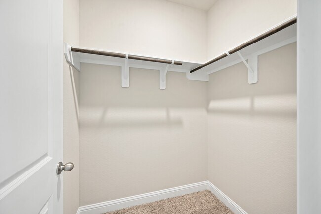 Building Photo - 721 Ocean Palms Dr