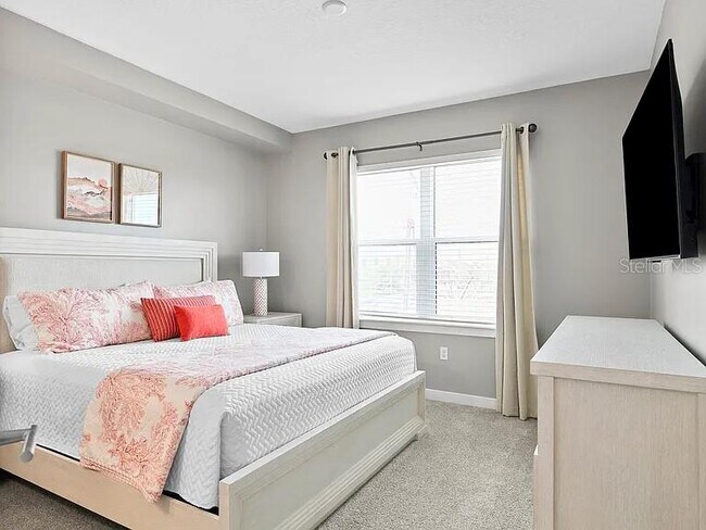 Photo - 700 Cocoanut Ave Unidad 332