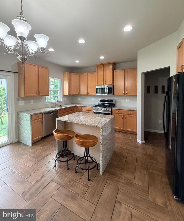 Photo - 9411 Wood Creek Cir