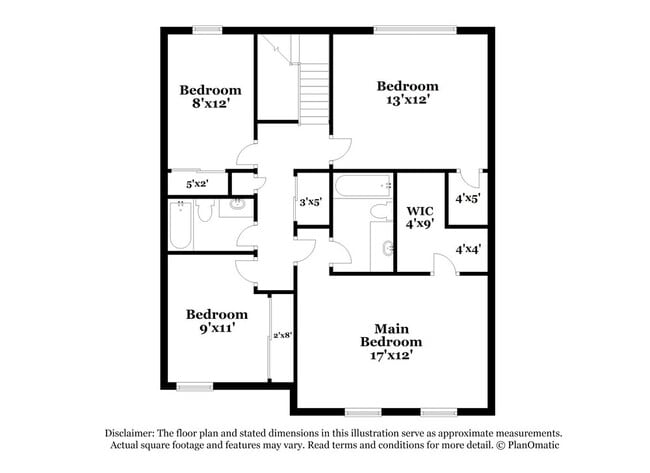 Photo - 2000 Jacinth Ct