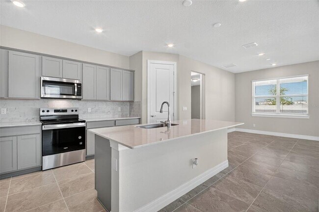 Photo - 1624 Grn Orch St