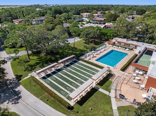 2600 SE Ocean Blvd Unit N14