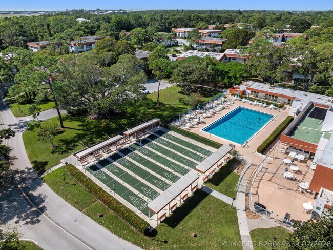Photo - 2600 SE Ocean Blvd Unit N14