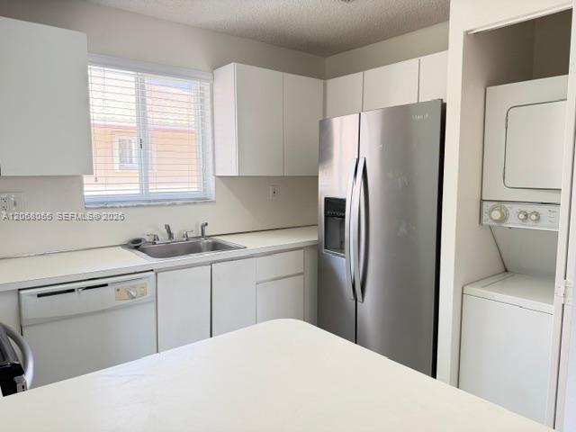 Photo - 3260 W 70th St Unit 202