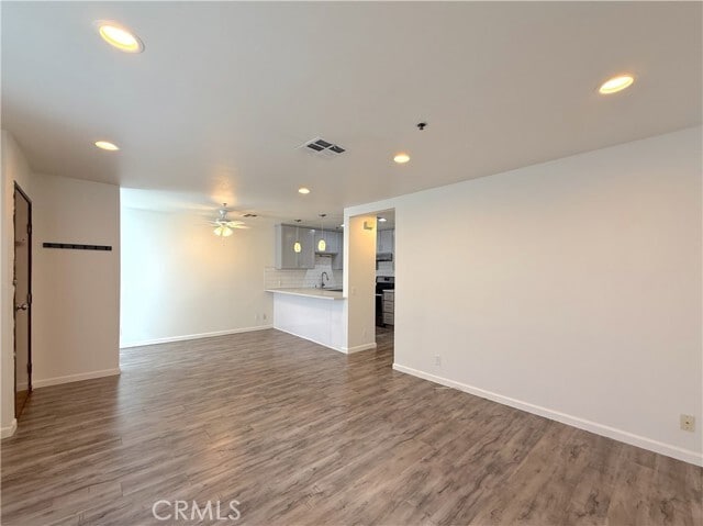 Photo - 510 N Curtis Ave Unit E