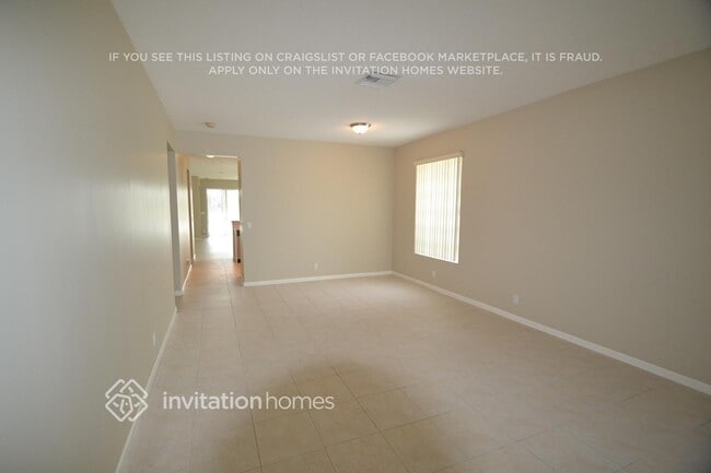 Photo - 210 Mulberry Grove Rd