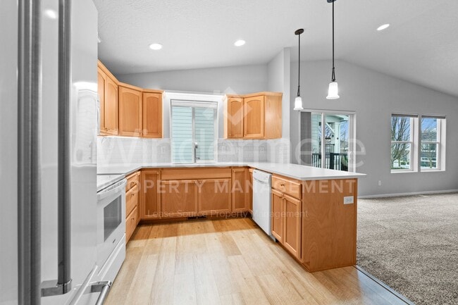 Photo - *** Coming Soon*** Rare Kendall Yards Detached Single-Family Home | One-Level Living | Low Mainte...