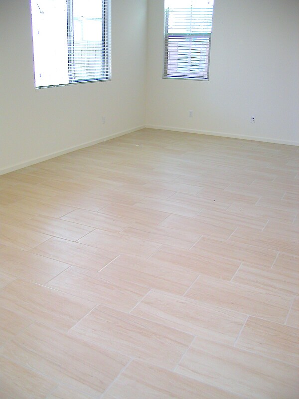 Photo - 1730 W Lacewood Pl