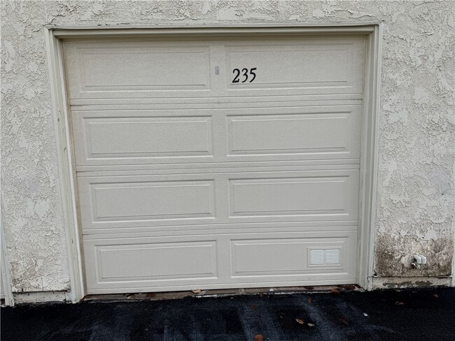 Photo - 26162 Sanz Unit A235