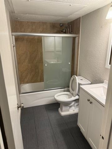 4748 Old Bent Tree Ln Unit 304