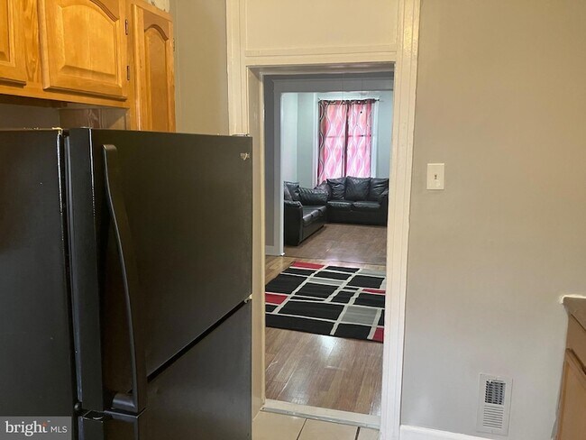 Photo - 2540 Aisquith St