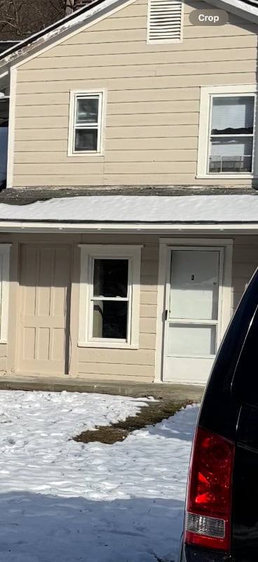 Photo - 215 Old Rte 22