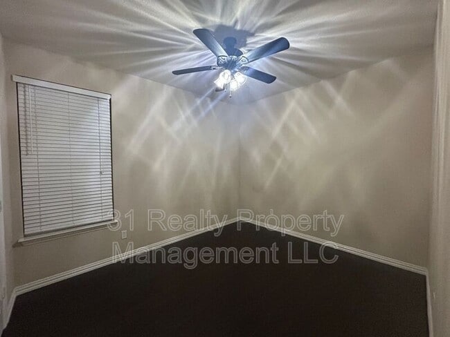 Photo - 10228 Ashburn Dr