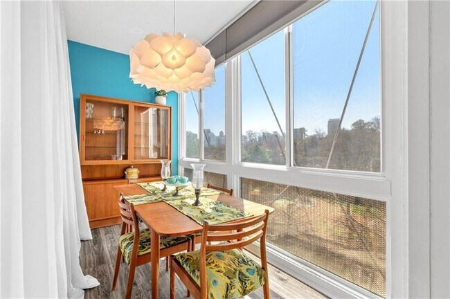 Photo - 130 26th St NW Condo Unit 615
