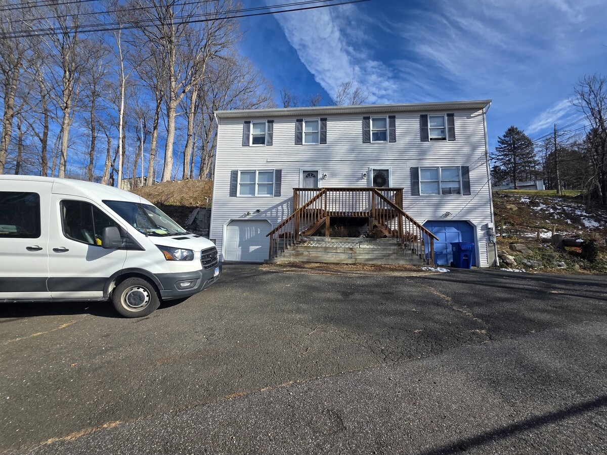 Photo - 86A Fordyce Rd