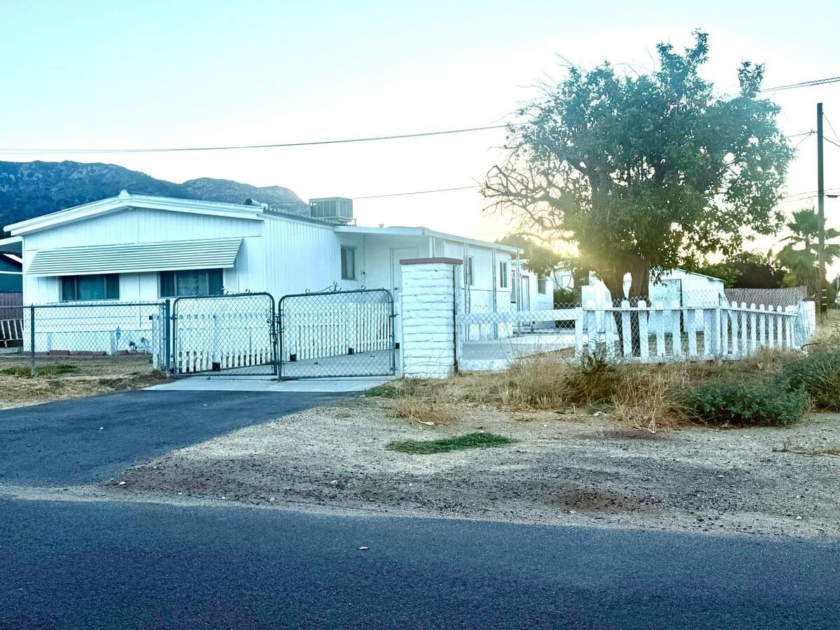Photo - 33013 Arbolado Ln Unit 2