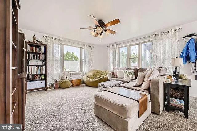 Photo - 237 E Main St