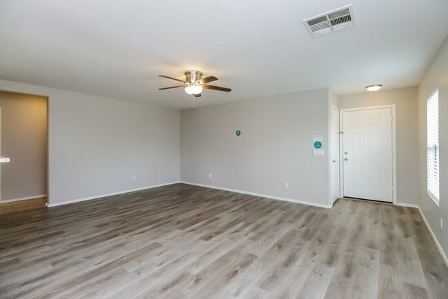 Photo - 2377 E San Manuel Rd