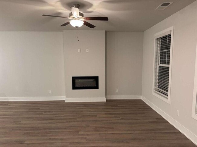 Photo - 2554 Harbor Rdg Pass