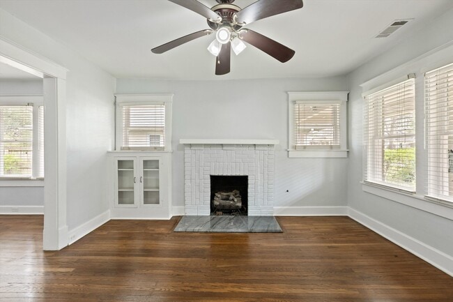 Photo - 505 S Prescott St
