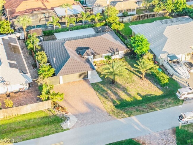 Photo - 4548 Genoa Ave