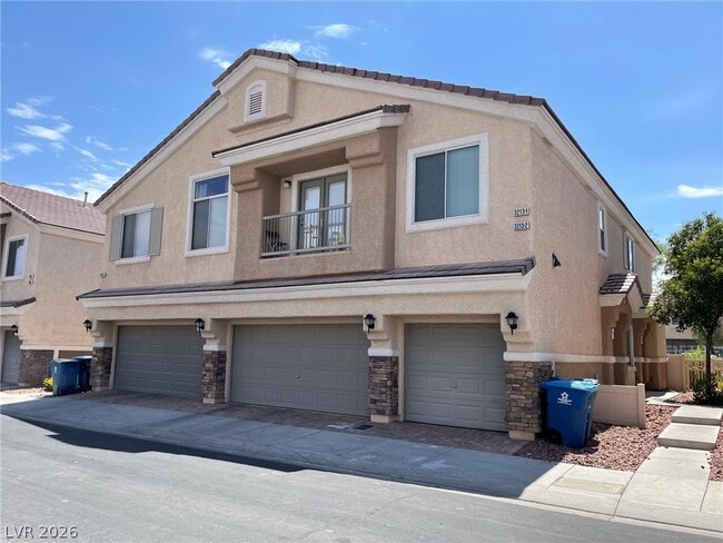 Building Photo - 3213 Regal Swan Pl