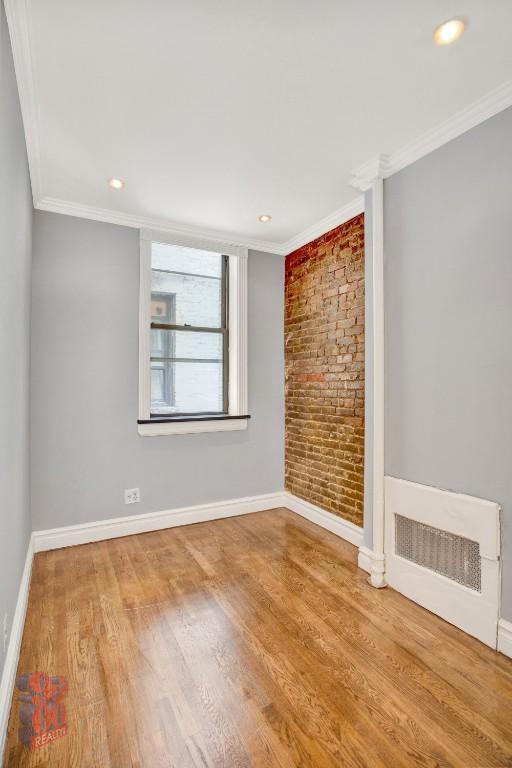 Photo - 221 E 23rd St Unidad 2