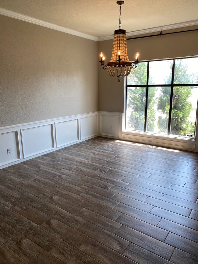 Photo - 13301 Red Canyon Rd