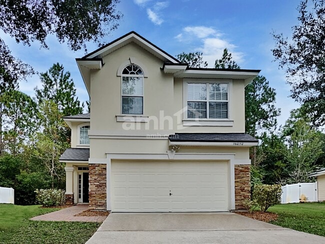 Building Photo - 96050 Waters Ct Rental