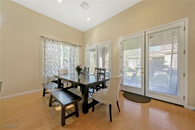 Photo - 117 Emerald Dunes Cir