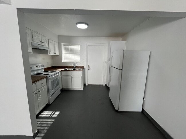 Photo - 1020 North 11th St Unidad 01