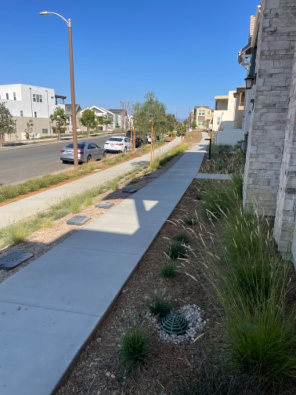 Photo - 27241 W Red Willow Ct