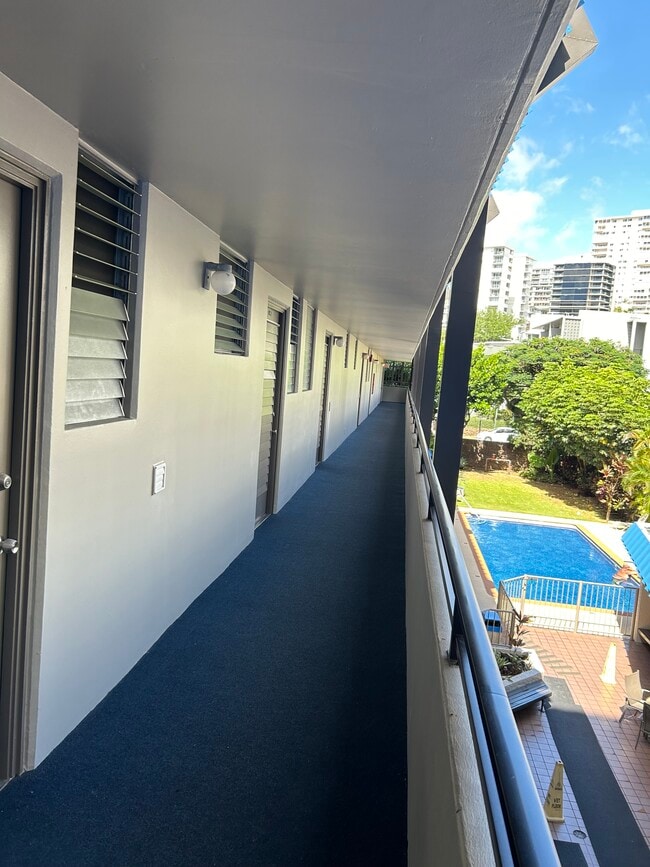 Photo - 1535 PENSACOLA St