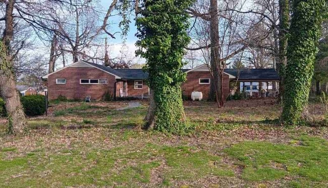 Photo - 3810 Cogbill Rd Unidad 804-717-5784 ( Pending ) 7-11-2023