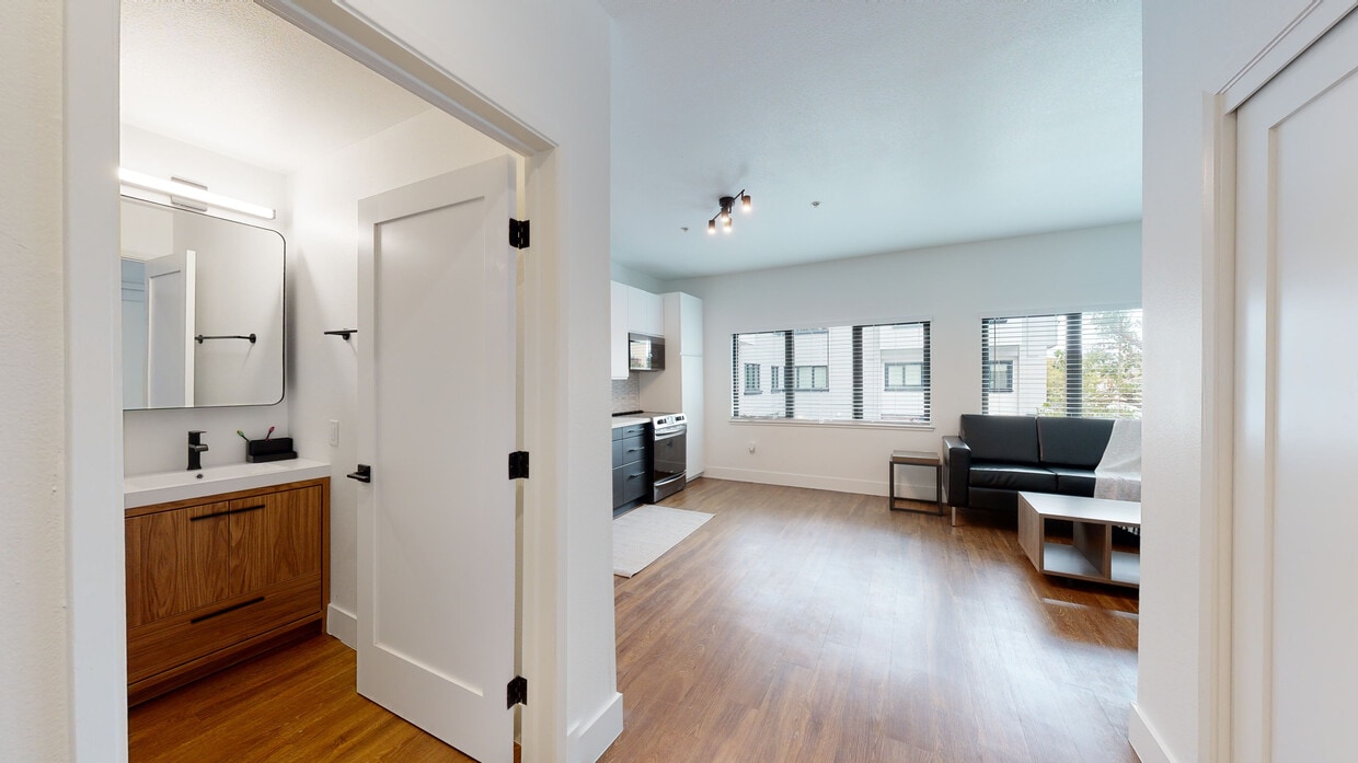 Photo - Stadium Place Apartments