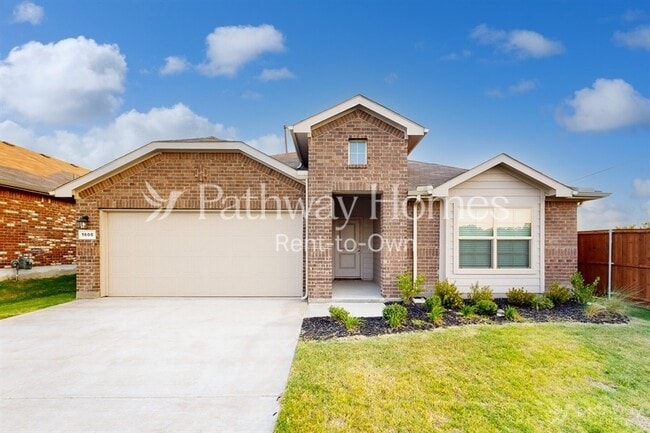 Photo - 1600 Vandemere Ct