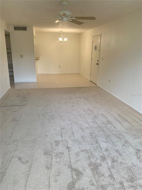 Photo - 3223 S Beneva Rd Unit 103