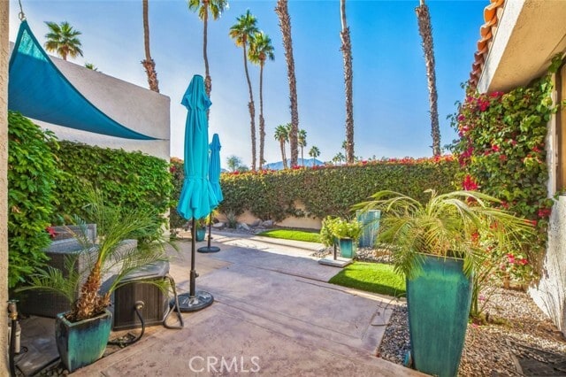 Photo - 78191 Cll Norte