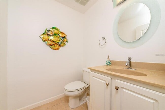 12208 Wild Iris Way Unit 107