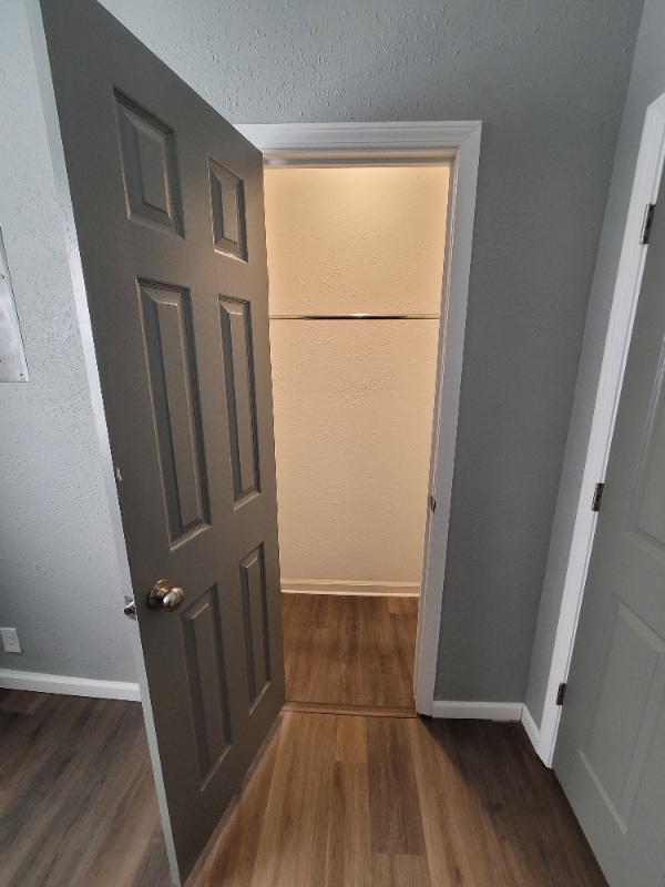 Photo - 409 N Sterling Ave Unidad APT 2D