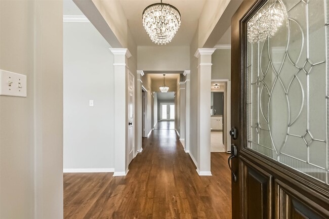 Photo - 13318 Ryan Landing Dr