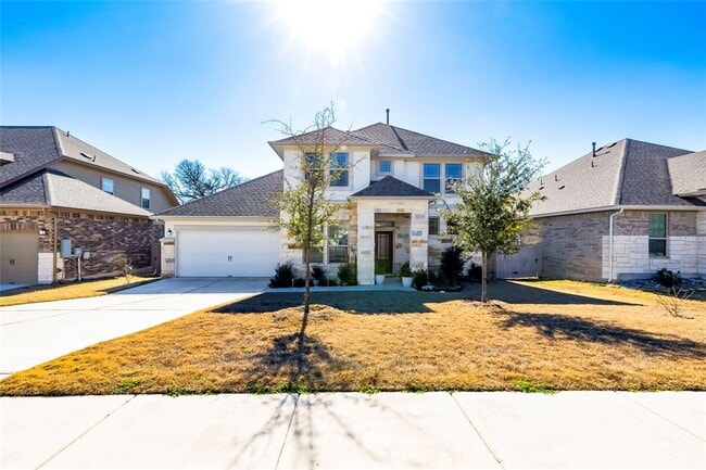 Building Photo - 133 Goshen Dr