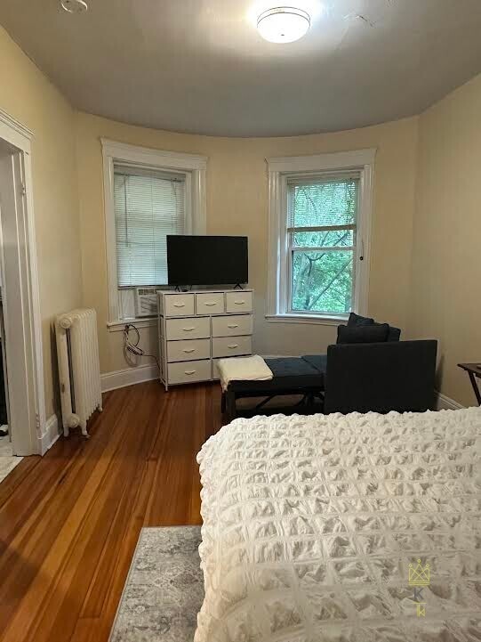 Photo - 181 Winthrop Rd Condo Unit 8