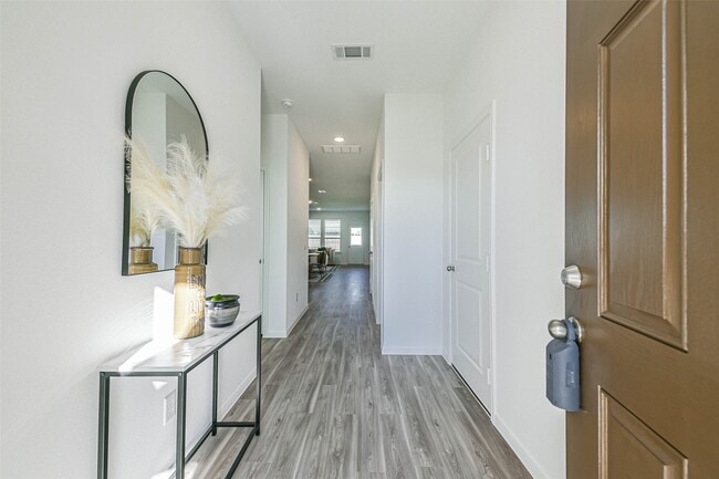 Photo - 3075 Clydesdale Dr